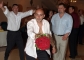 Hossu: Dulca e de-al nostru!