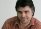 Artene: Una-i miel, alta-i catel!