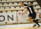 Moldovan: Boştină nu e fotbalist