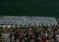 Hossu: Copile, pleacă din gruia!