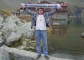 Ilies: Cristescu, pleaca!