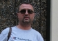 Blag: Acum e clar, "U" are antrenor!