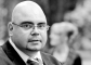 Veres: Adevar sau Provocare?