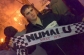 Muresan: Apel intregii suflări universitare clujene