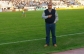 Pilu: Si cu asta basta