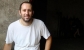 Moldovan: Ce tare-i Felix Grigore!