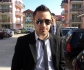 Cojocnean: Revenim ACASA
