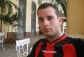 Moraru: Clujul are suflet