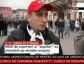 Popescu: Evolutie