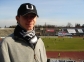 Murasan: Imi cer scuze, Claudiu