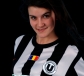 Onicas: 18 mai 2012