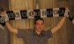 Pogacean: Vreau F.O.R.T.