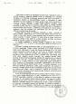 Cinpoeru: Hortistii lui Paszkany sunt recunoscuti oficial