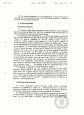 Cinpoeru: Hortistii lui Paszkany sunt recunoscuti oficial