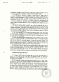Cinpoeru: Hortistii lui Paszkany sunt recunoscuti oficial