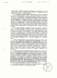 Cinpoeru: Hortistii lui Paszkany sunt recunoscuti oficial
