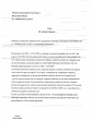 Cinpoeru: Boc si chiloteii lui cu inimioare 