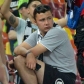Visan: E anul in care "U" promoveaza!