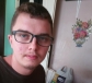 Lacatus: Primul meci alaturi de Universitatea Cluj