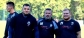 Martinescu: Salvati rugby-ul universitar din Cluj-Napoca!