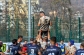 Martinescu: Salvati rugby-ul universitar din Cluj-Napoca!