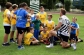 Martinescu: Salvati rugby-ul universitar din Cluj-Napoca!