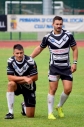 Martinescu: Salvati rugby-ul universitar din Cluj-Napoca!