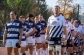 Martinescu: Salvati rugby-ul universitar din Cluj-Napoca!