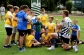 Martinescu: Salvati rugby-ul universitar din Cluj-Napoca!