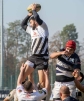 Martinescu: Salvati rugby-ul universitar din Cluj-Napoca!