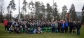 Martinescu: Salvati rugby-ul universitar din Cluj-Napoca!