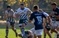 Martinescu: Salvati rugby-ul universitar din Cluj-Napoca!