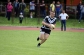 Martinescu: Salvati rugby-ul universitar din Cluj-Napoca!