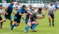 Martinescu: Salvati rugby-ul universitar din Cluj-Napoca!