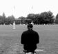 Martinescu: Salvati rugby-ul universitar din Cluj-Napoca!