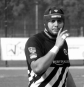 Martinescu: Salvati rugby-ul universitar din Cluj-Napoca!