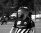 Martinescu: Salvati rugby-ul universitar din Cluj-Napoca!