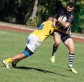 Martinescu: Salvati rugby-ul universitar din Cluj-Napoca!