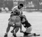 Martinescu: Salvati rugby-ul universitar din Cluj-Napoca!