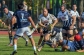 Martinescu: Salvati rugby-ul universitar din Cluj-Napoca!