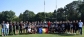 Martinescu: Salvati rugby-ul universitar din Cluj-Napoca!