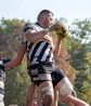 Martinescu: Salvati rugby-ul universitar din Cluj-Napoca!