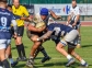 Martinescu: Salvati rugby-ul universitar din Cluj-Napoca!