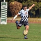 Martinescu: Salvati rugby-ul universitar din Cluj-Napoca!