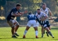 Martinescu: Salvati rugby-ul universitar din Cluj-Napoca!
