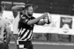 Martinescu: Salvati rugby-ul universitar din Cluj-Napoca!