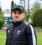 Martinescu: Salvati rugby-ul universitar din Cluj-Napoca!