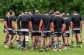 Martinescu: Salvati rugby-ul universitar din Cluj-Napoca!