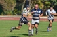Martinescu: Salvati rugby-ul universitar din Cluj-Napoca!