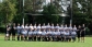Martinescu: Salvati rugby-ul universitar din Cluj-Napoca!